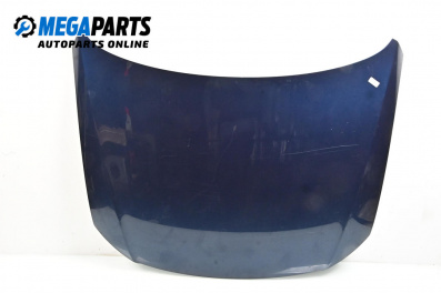 Motorhaube for Volkswagen Passat V Sedan B6 (03.2005 - 12.2010), 5 türen, sedan, position: vorderseite