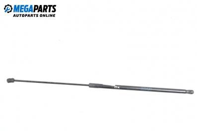 Motorhaubedämpfer for Volkswagen Passat V Sedan B6 (03.2005 - 12.2010)