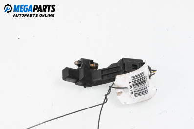 Crankshaft sensor for Volkswagen Passat V Sedan B6 (03.2005 - 12.2010) 1.6 FSI, 115 hp