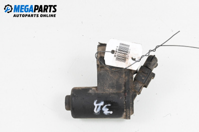 Parking brake motor for Volkswagen Passat V Sedan B6 (03.2005 - 12.2010)