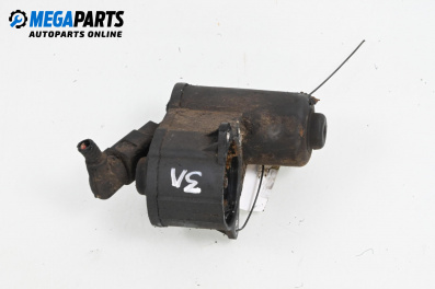 Parking brake motor for Volkswagen Passat V Sedan B6 (03.2005 - 12.2010)