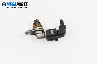 Camshaft sensor for Volkswagen Passat V Sedan B6 (03.2005 - 12.2010)