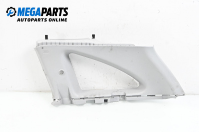 Interieur kunststoffbauteile for Honda CR-V III SUV (06.2006 - 01.2012), 5 türen, suv, position: rechts