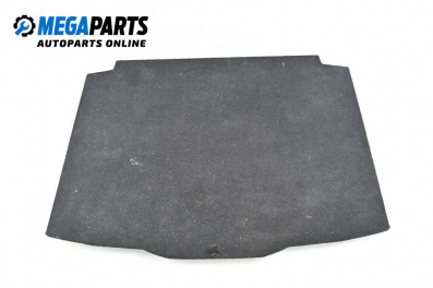 Capitonaj interior portbagaj for Honda CR-V III SUV (06.2006 - 01.2012), 5 uși, suv