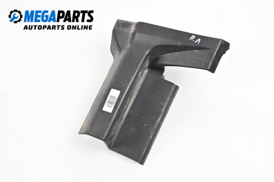 Interieur kunststoffbauteile for Honda CR-V III SUV (06.2006 - 01.2012), 5 türen, suv, position: links