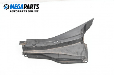 Capac sub ștergătoare for Honda CR-V III SUV (06.2006 - 01.2012), 5 uși, suv