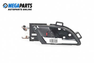 Innerer griff for Honda CR-V III SUV (06.2006 - 01.2012), 5 türen, suv, position: links, rückseite