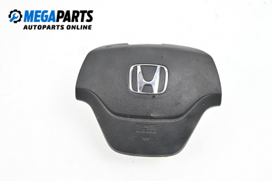 Airbag for Honda CR-V III SUV (06.2006 - 01.2012), 5 uși, suv, position: fața