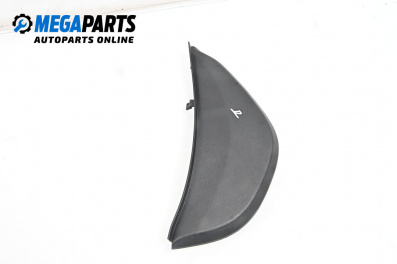 Plastic interior for Honda CR-V III SUV (06.2006 - 01.2012), 5 uși, suv, position: dreapta