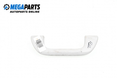 Handle for Honda CR-V III SUV (06.2006 - 01.2012), 5 doors, position: front - right