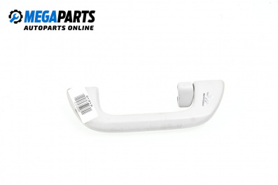 Mâner for Honda CR-V III SUV (06.2006 - 01.2012), 5 uși, position: dreaptă - spate