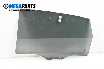 Fensterscheibe for Honda CR-V III SUV (06.2006 - 01.2012), 5 türen, suv, position: links, rückseite