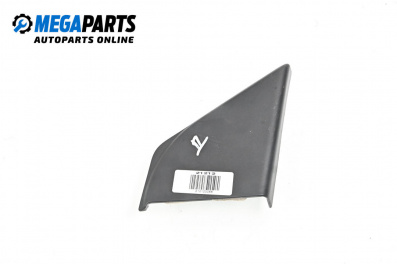 Plastic interior for Honda CR-V III SUV (06.2006 - 01.2012), 5 uși, suv, position: dreapta