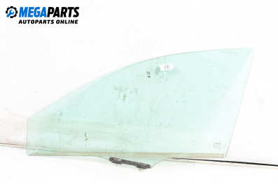 Geam for Honda CR-V III SUV (06.2006 - 01.2012), 5 uși, suv, position: stânga - fața