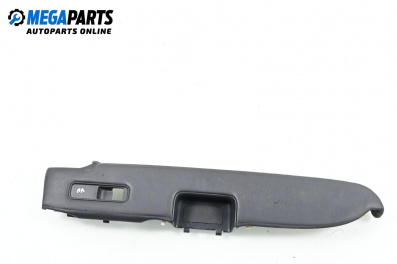 Interior plastic for Honda CR-V III SUV (06.2006 - 01.2012), 5 doors, suv, position: left