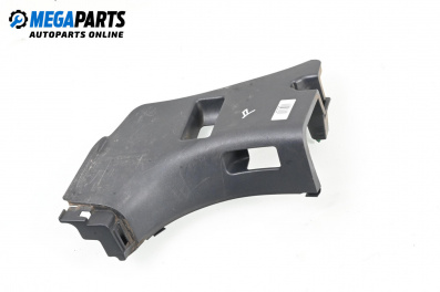 Plastic interior for Honda CR-V III SUV (06.2006 - 01.2012), 5 uși, suv, position: dreapta