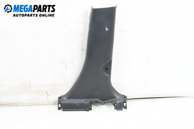 Interieur kunststoffbauteile for Honda CR-V III SUV (06.2006 - 01.2012), 5 türen, suv, position: rechts