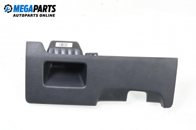 Interior plastic for Honda CR-V III SUV (06.2006 - 01.2012), 5 doors, suv, position: front