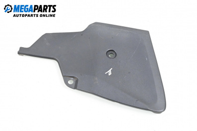 Plastic interior for Honda CR-V III SUV (06.2006 - 01.2012), 5 uși, suv, position: dreapta