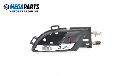 Inner handle for Honda CR-V III SUV (06.2006 - 01.2012), 5 doors, suv, position: rear - right