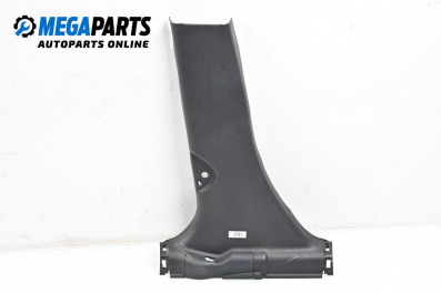 Interieur kunststoffbauteile for Honda CR-V III SUV (06.2006 - 01.2012), 5 türen, suv, position: links