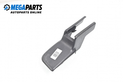 Plastic interior for Honda CR-V III SUV (06.2006 - 01.2012), 5 uși, suv, position: fața