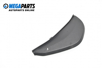 Interieur kunststoffbauteile for Honda CR-V III SUV (06.2006 - 01.2012), 5 türen, suv, position: links