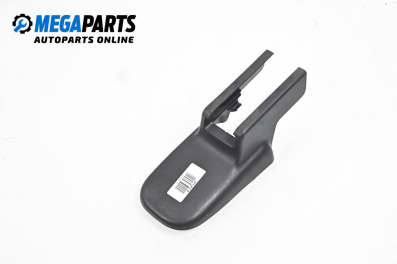 Plastic interior for Honda CR-V III SUV (06.2006 - 01.2012), 5 uși, suv, position: fața