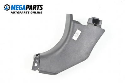 Interieur kunststoffbauteile for Honda CR-V III SUV (06.2006 - 01.2012), 5 türen, suv, position: links