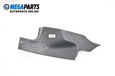 Interieur kunststoffbauteile for Honda CR-V III SUV (06.2006 - 01.2012), 5 türen, suv, position: links