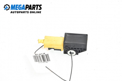 Airbag sensor for Honda CR-V III SUV (06.2006 - 01.2012), № 5WK43786