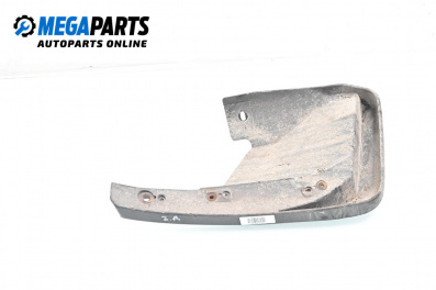 Mud flap for Honda CR-V III SUV (06.2006 - 01.2012), 5 doors, suv, position: rear - right