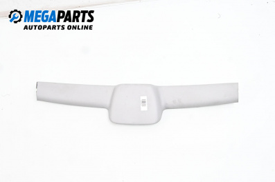 Interieur kunststoffbauteile for Honda CR-V III SUV (06.2006 - 01.2012), 5 türen, suv, position: vorderseite