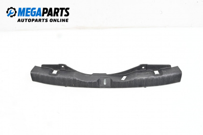 Placă portbagaj for Honda CR-V III SUV (06.2006 - 01.2012), 5 uși, suv