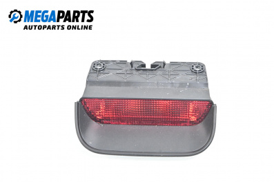 Central tail light for Honda CR-V III SUV (06.2006 - 01.2012), suv