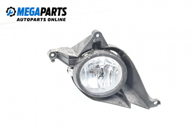 Lampă de ceață spate for Honda CR-V III SUV (06.2006 - 01.2012), suv, position: dreapta