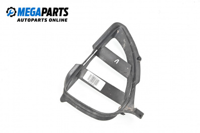 Grilă în bara de protecție for Honda CR-V III SUV (06.2006 - 01.2012), suv, position: fața