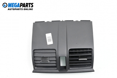 Fante de aer încălzire for Honda CR-V III SUV (06.2006 - 01.2012)