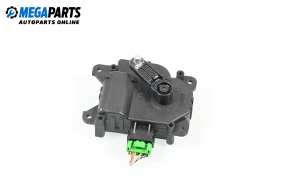 Motor supapă încălzire for Honda CR-V III SUV (06.2006 - 01.2012) 2.2 i-CTDi 4WD (RE6), 140 hp