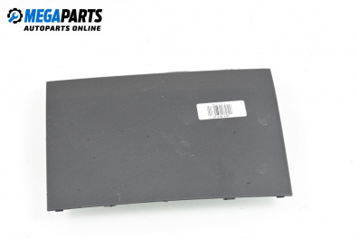 Capac de plastic for Honda CR-V III SUV (06.2006 - 01.2012), 5 uși, suv