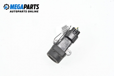 Reset button for Honda CR-V III SUV (06.2006 - 01.2012)