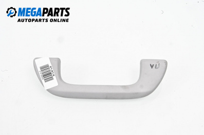 Mâner for Honda CR-V III SUV (06.2006 - 01.2012), 5 uși, position: stânga - fața