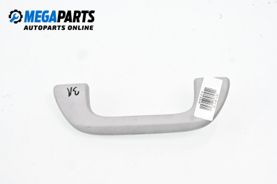 Handgriff for Honda CR-V III SUV (06.2006 - 01.2012), 5 türen, position: links, rückseite