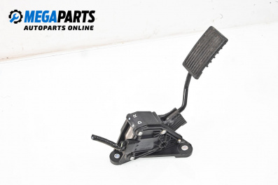 Throttle pedal for Honda CR-V III SUV (06.2006 - 01.2012)