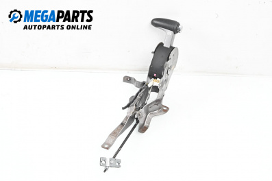 Handbrake lever for Honda CR-V III SUV (06.2006 - 01.2012)