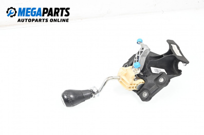 Shifter for Honda CR-V III SUV (06.2006 - 01.2012)