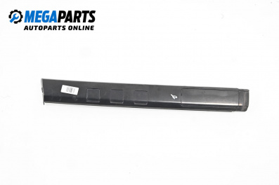 Plastic interior for Honda CR-V III SUV (06.2006 - 01.2012), 5 uși, suv, position: dreapta