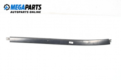 Material profilat interior for Honda CR-V III SUV (06.2006 - 01.2012), 5 uși, suv