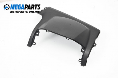 Plastic interior for Honda CR-V III SUV (06.2006 - 01.2012), 5 uși, suv, position: fața