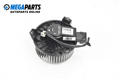 Heating blower for Honda CR-V III SUV (06.2006 - 01.2012)